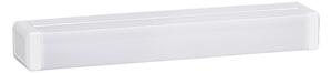 Rabalux 2357 - Corp de iluminat LED pentru bucatarie HIDRA LED/7W/230V
