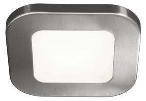 Philips Massive 59920/17/10 - Corp de iluminat tavan fals DELTA 1xE14/12W/230V -