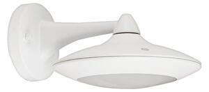 Rabalux 8709 - LED Corp de iluminat perete exterior OAKLAND 1xLED/6W