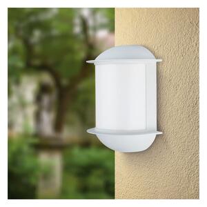 Eglo 96353 - LED Corp de iluminat perete exterior ISOBA LED/6W