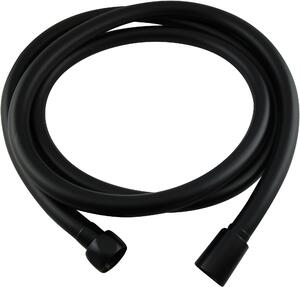 Steinberg 099 furtun de duș 150 cm negru 0999417S