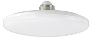 Rabalux 1591 - LED Bec E27/18W/230V 2700K