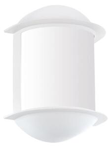 Eglo 96353 - LED Corp de iluminat perete exterior ISOBA LED/6W