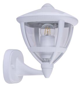 Globo 31991 - Aplică perete exterior NOLLO 1xE27/40W/230V IP44