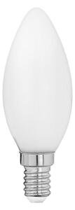 Bec LED C35 E14/4W - Eglo 11602