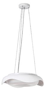 Rabalux 4620 - LED Lustră dimmabilă ROSIE 1xLED/18W/230V