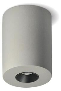 Spot LED VALLE LED/4,2W/230V