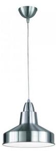 TRIO - Lustră pe cablu BUDDY 1xE27/42W/230V