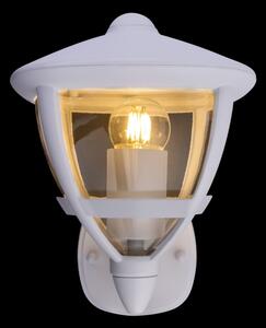 Globo 31991 - Aplică perete exterior NOLLO 1xE27/40W/230V IP44