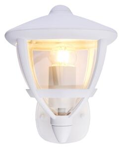 Globo 31991 - Aplică perete exterior NOLLO 1xE27/40W/230V IP44