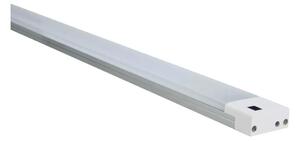E2 elektro - Aplica LED pentru sub dulap PLAN LED/10W/230V 4000K 60 cm