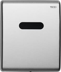 Tece Planus set electronic pisoar pentru pisoar || 9.242.352