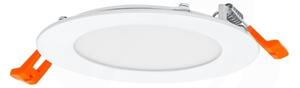 Ledvance - Lampă LED încastrabilă dimabilă SUN@HOME LED/8W/230V CRI 95 Wi-Fi