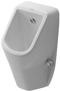 Duravit D-Code pisoar 0829300000