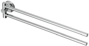 Ideal Standard IOM suport prosop crom A9131AA