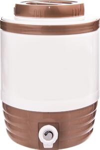 Vas termos Orion, 8 l
