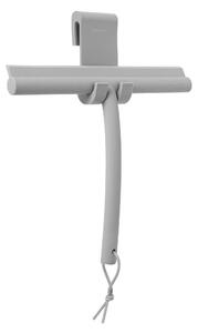 Blomus Vipo racletă de apă B69202