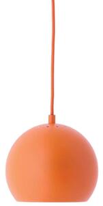 Frandsen - Ball Lustră Pendul Limited Edition Ø18 Peachy Powder