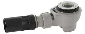 Geberit Uniflex sifon cădiță duș 150.680.00.1