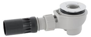 Geberit Uniflex sifon cădiță duș 150.685.00.1