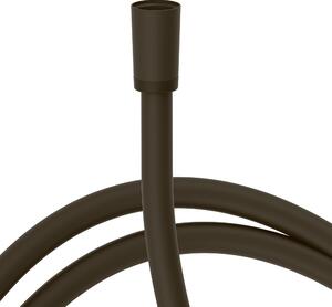 Tres Exclusive furtun de duș 170 cm || 9134609KMB