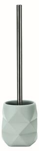 Kleine Wolke Crackle perie de toaletă stativ || 8430649856