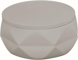 Kleine Wolke Crackle recipient de baie 8046977873