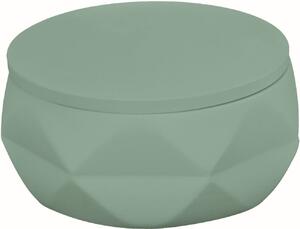 Kleine Wolke Crackle recipient de baie 8046685873