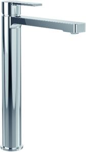 Villeroy & Boch Architectura baterie lavoar stativ crom TVW10300500061
