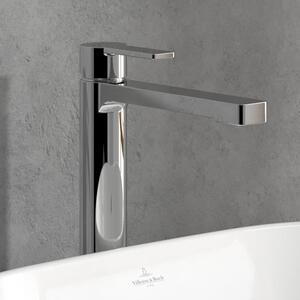 Villeroy & Boch Architectura baterie lavoar stativ crom TVW10300500061