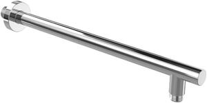 Villeroy & Boch Universal Showers braț de perete crom TVC00045351061