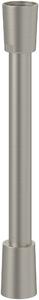 Villeroy & Boch Universal Showers furtun de duș 120 cm || TVC00003500064