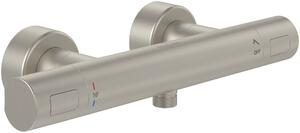 Villeroy & Boch Universal Taps & Fittings baterie de duș perete cu termostat || TVS00001700064