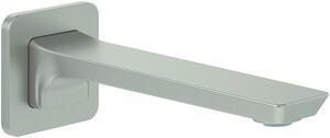 Villeroy & Boch Subway 3.0 pipă baterie de cadă || TVT11200100064