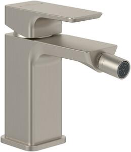 Villeroy & Boch Subway 3.0 baterie bideu stativ || TVB11200100064