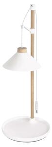 Lampă LED de interior pentru cultivarea plantelor GROW LED/7W/5V