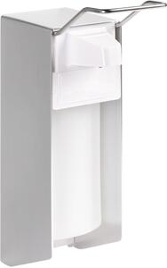 Stella dozator de dezinfectant 500 ml || 17.403