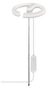 Lampă LED dimabilă de interior pentru cultivarea plantelor GROW LED/8W/5V