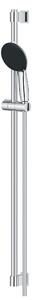 Grohe Vitalio Start set de duș perete crom 26953001