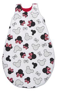 Sac de dormit copii 3-18 luni Kidizi Minnie, 1 tog