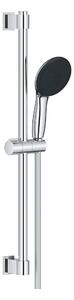 Grohe Vitalio Start set de duș perete crom 26032001