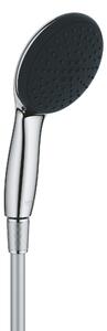 Grohe Vitalio Start set de duș StarLight Chrome 26972001