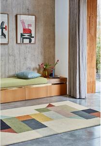 Covor Asiatic Carpets Modern Multi, 120 x 170 cm
