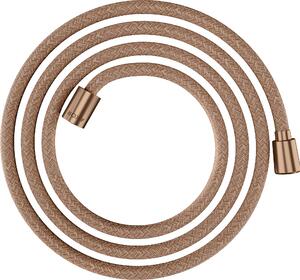 Axor ShowerSolutions furtun de duș 200 cm || 28290310