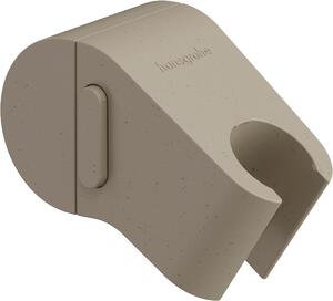 Hansgrohe WallStoris Planet Edition suport de duș | cm 28918210