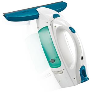 Leifheit Dry&Clean aspirator pentru geamuri 51000