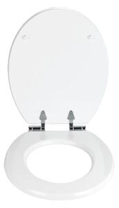 Capac WC Wenko Lorca, 44 x 37,5 cm