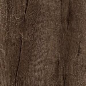 Masa extensibila din pal, Tala Stejar Noble Oak, L90-180xl90,4xH75,9 cm