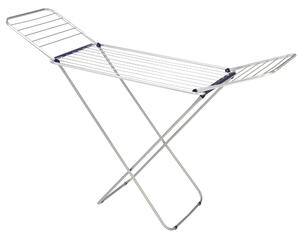 Leifheit Classic Siena uscător de rufe stativă 81151