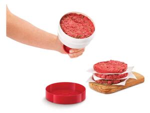 Formă pentru carne Metaltex Hamburger
